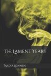 Book cover for The Lament Years