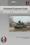 Book cover for OPFOR Worldwide Equipment Guide