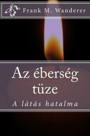 Cover of AZ Eberseg Tuze