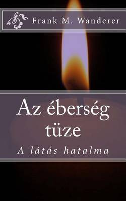 Book cover for AZ Eberseg Tuze