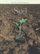 Cover of Soil