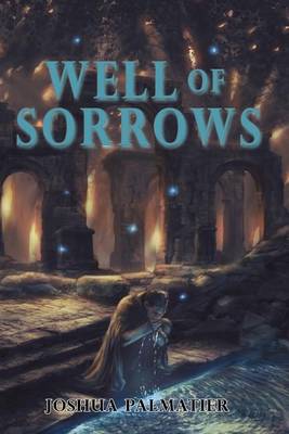 Cover of Well of Sorrows