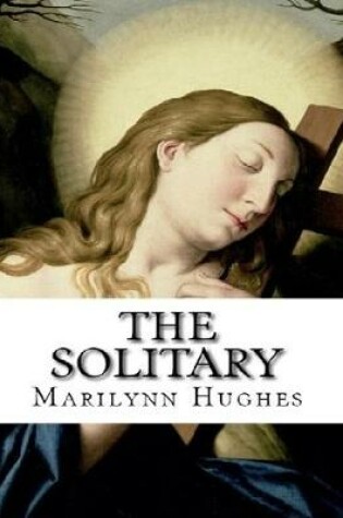Cover of The Solitary