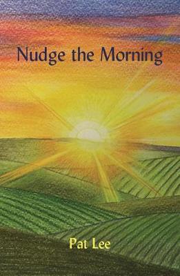 Book cover for Nudge the Morning