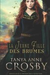 Book cover for La Jeune Fille Des Brumes