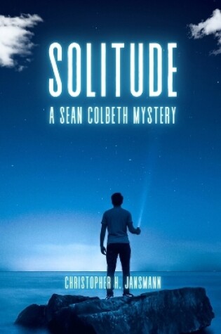 Cover of Solitude