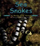 Cover of Sea Snakes
