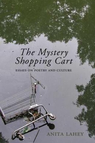 Cover of The Mystery Shopping Cart: