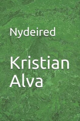 Cover of Nydeired