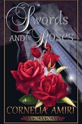 Cover of Swords and Roses