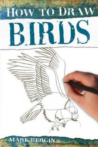 Cover of Birds