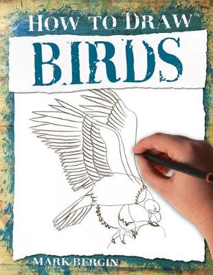 Cover of Birds