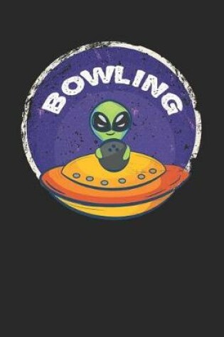 Cover of Bowling