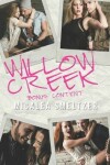 Book cover for Willow Creek Bonus Content