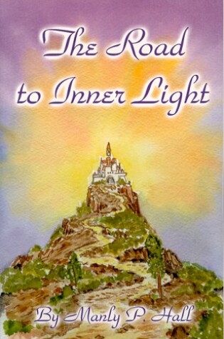 Cover of Road to Inner Light M