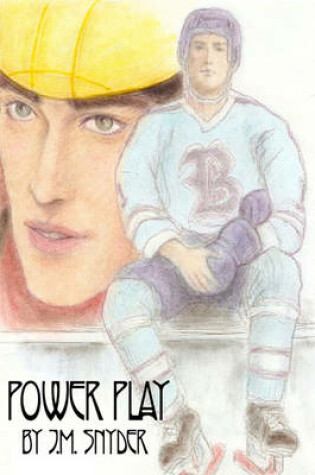 Cover of Power Play