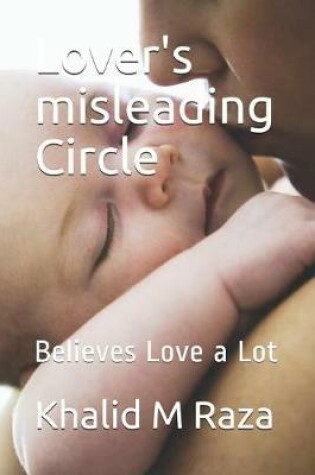 Cover of Lover's Misleading Circle