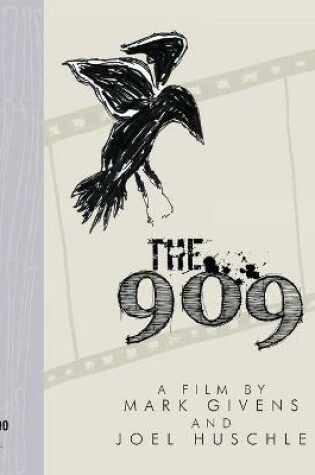 Cover of The 909