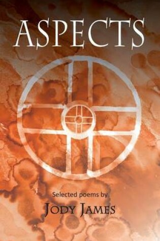 Cover of Aspects