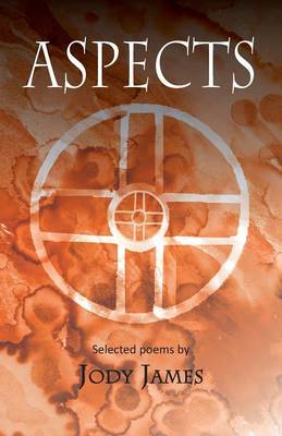 Book cover for Aspects