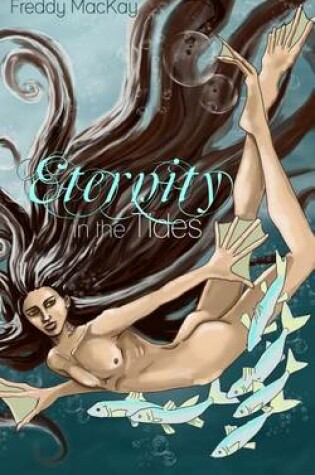 Cover of Eternity in the Tides