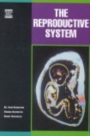 Cover of Reproductive System