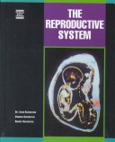 Book cover for Reproductive System
