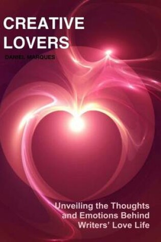 Cover of Creative Lovers