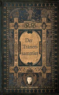 Cover of Der Tranensammler