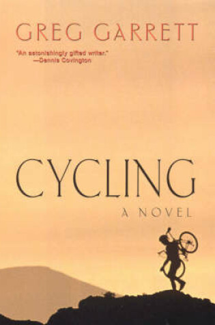 Cover of Cycling