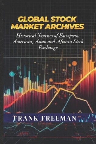 Cover of Global Stock Market Archives