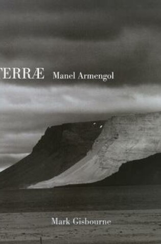 Cover of Manel Armengol