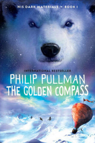 The Golden Compass