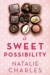 Book cover for A Sweet Possibility