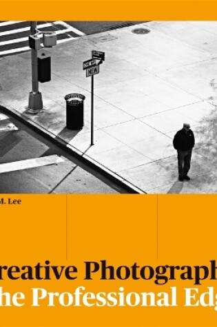 Cover of Creative Photography
