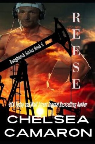Cover of Reese