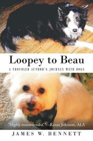 Cover of Loopey to Beau