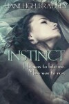 Book cover for Instinct