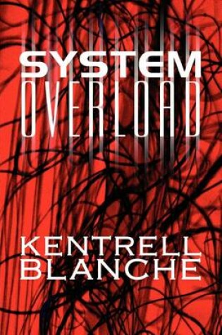 Cover of System Overload