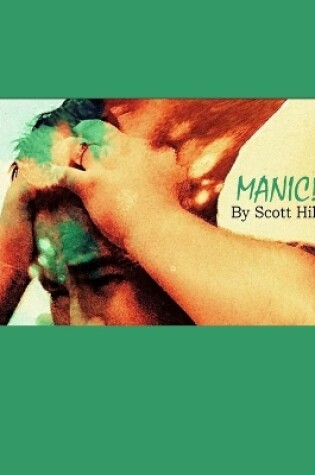 Cover of Manic!