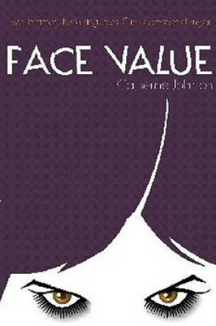 Cover of Face Value