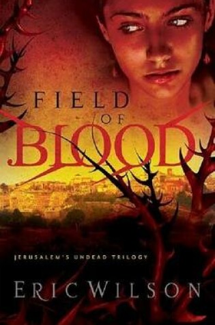 Cover of Field of Blood