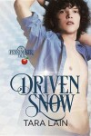 Book cover for Driven Snow