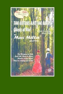 Cover of The Kettles and the Keeps