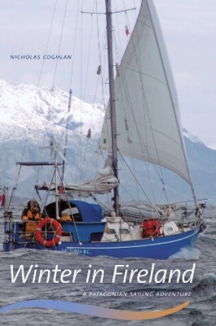 Cover of Winter in Fireland