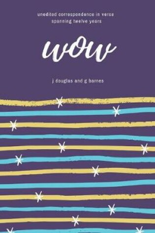 Cover of Wow