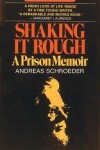 Book cover for Shaking It Rough