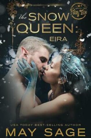 Cover of The Snow Queen