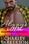 Book cover for Always Loyal