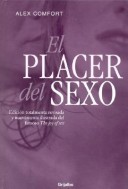 Book cover for El Placer del Sexo